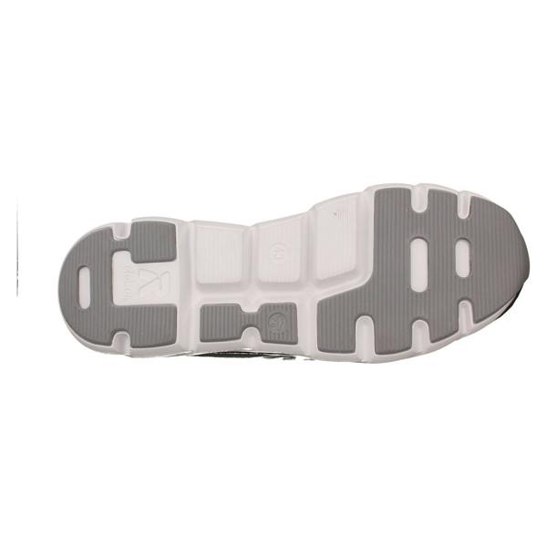 Rieker Mens Revolution Rieker Casual Trainers 07802