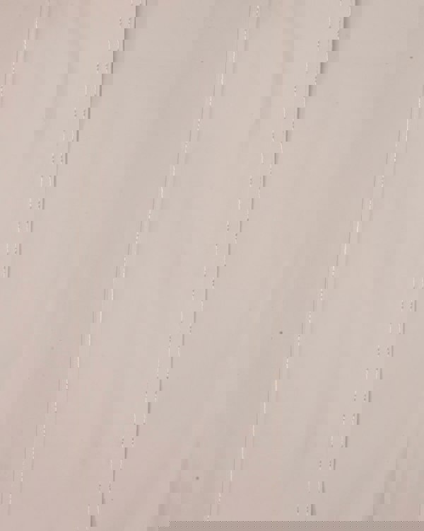 Ilse Jacobsen Rain Womens A-Line Rubberised Raincoat - Atmosphere 149