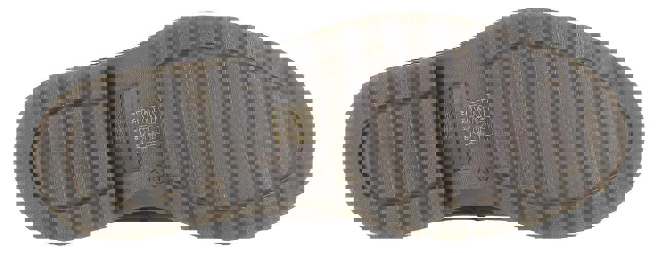 Catesby Mens Smart Casual Leather Dealer Chelsea Pull On Boots