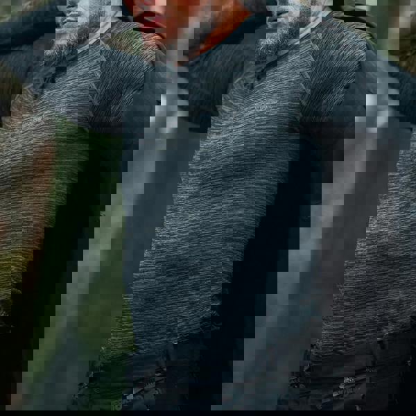 Oxford Advanced Base Layer Men‘s Top