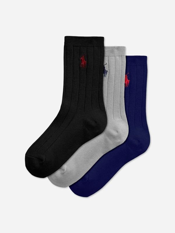 RALA6238_NAVY_1