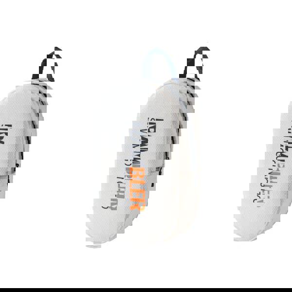 Leaper EVA Splash-Resistant Swim and Fitness Bag