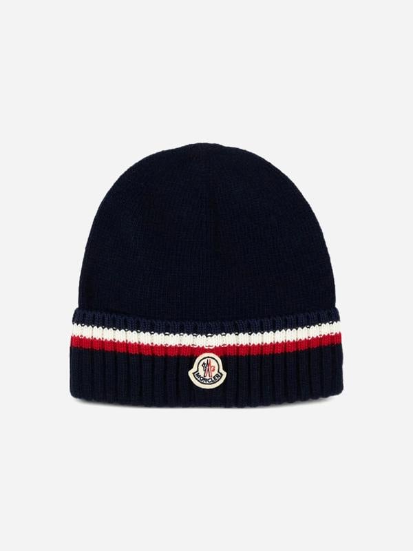 MONA6082_NAVY_1