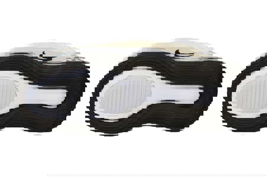 Nike Air Max 720-818 Womens Cv4713  100 - Summit White 100 - Photo 4