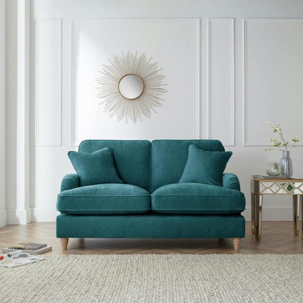 The Great Sofa Company The Swift 2 Seater Sofa
