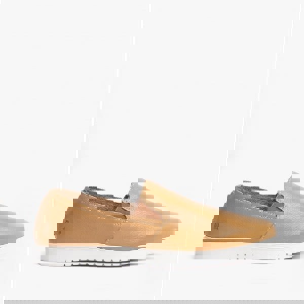 1626427202-42343100.jpg