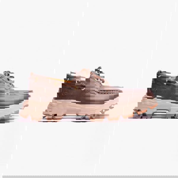 1673956505-69438700.jpg