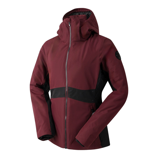 Dare 2B Womens Issy Ski Jacket - Fig
