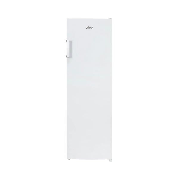 Willow 206L Tall Freezer WTF1700W - White