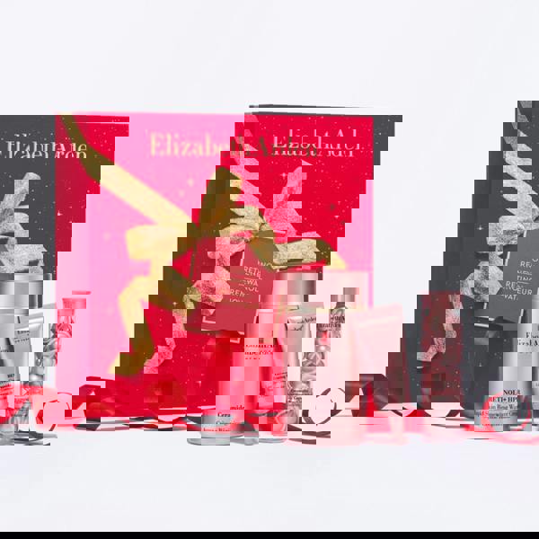 Elizabeth Arden Retinol Renewal Gift Set