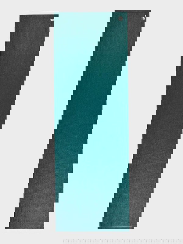 Manduka PROlite 79" Long Yoga Mat 4.7mm