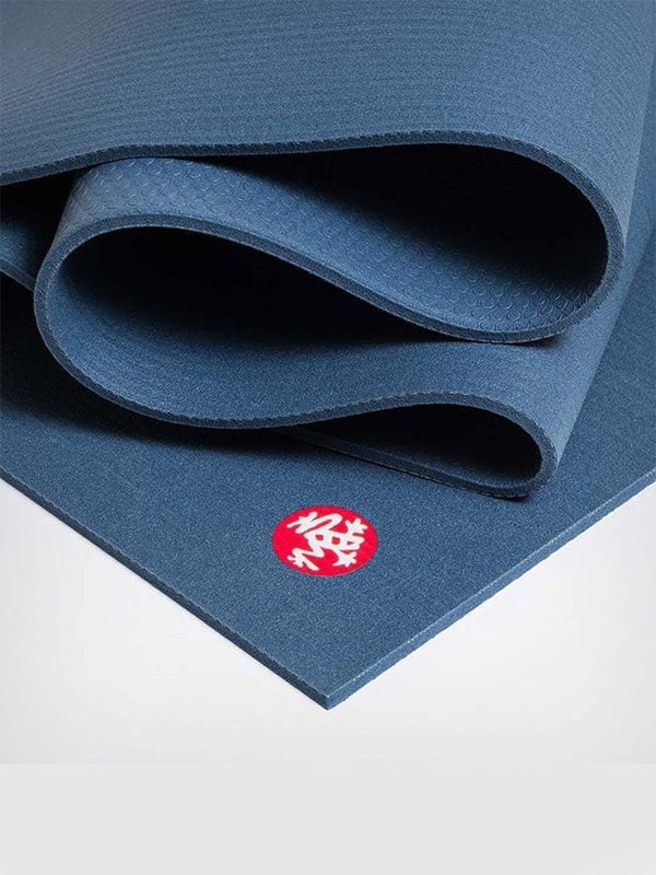 Manduka PRO Standard 71" Yoga Mat 6mm