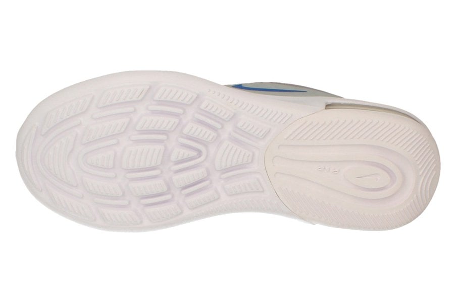 Nike Air Max Axis GS Ah5222  500 - Iced Lilac Photon Dust Soar 500 - Photo 4