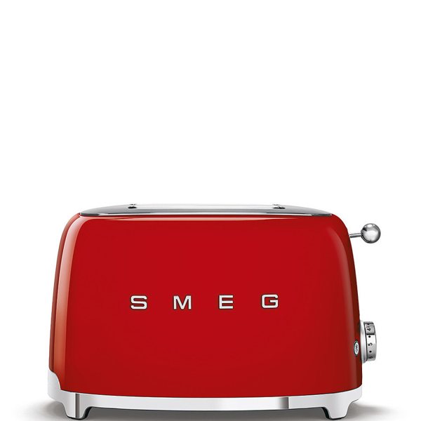 Smeg Bundle Set KLF03 Kettle & TSF01 2 Slice Toaster