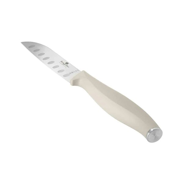 Mini Santoku Knife 9 cm from Berlinger Haus BH-2952 Sahara Collection