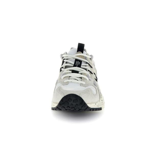 Flower Mountain Yamabushi Trainers