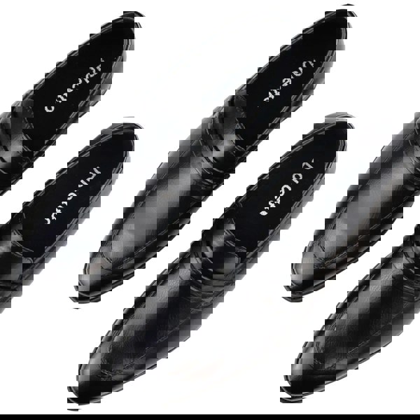 m57225_shoes_Black_10, m57225_shoes_Black_11, m57225_shoes_Black_12, m57225_shoes_Black_6, m57225_shoes_Black_7, m57225_shoes_Black_8, m57225_shoes_Black_9