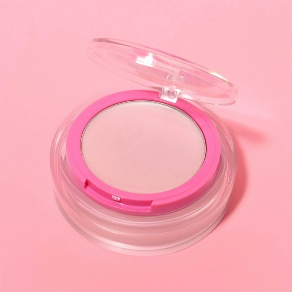 Sunkissed The Last Rodeo Highlighter Cream