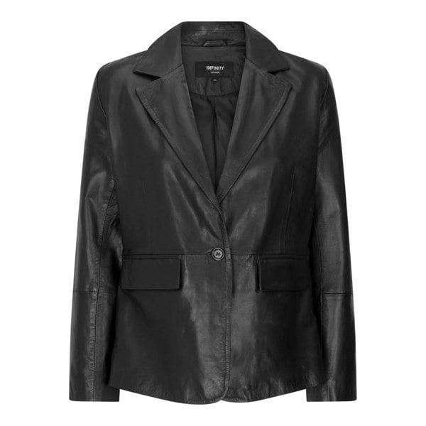 222_jacket_Black_3XL, 222_jacket_Black_4XL, 222_jacket_Black_5XL, 222_jacket_Black_L, 222_jacket_Black_M, 222_jacket_Black_S, 222_jacket_Black_XL, 222_jacket_Black_XS, 222_jacket_Black_XXL
