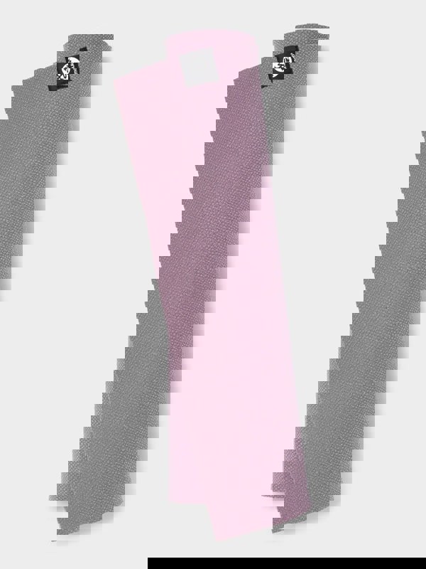 Manduka X Yoga Mat 5mm