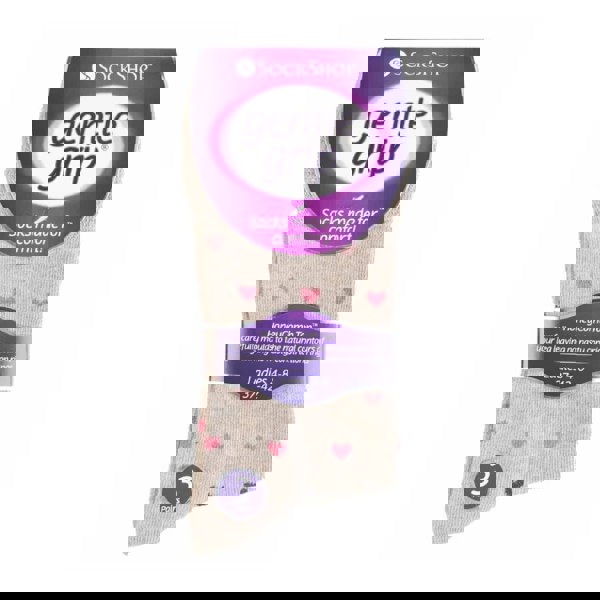 t4option1_2