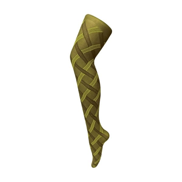 t4option1_12