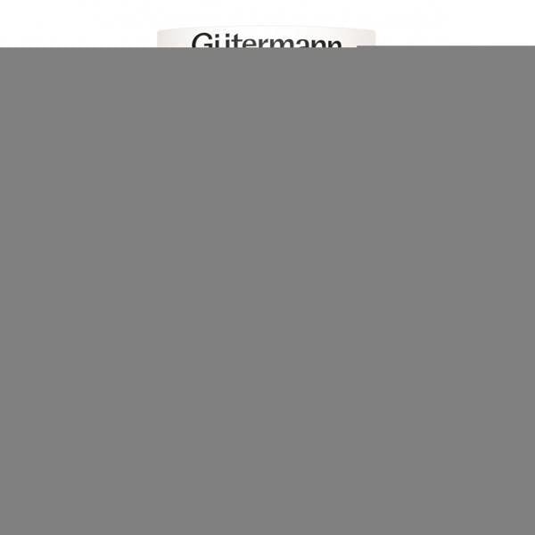 Gutermann Sew All Polyester Sewing Thread 250m Polyester Thread Suitable For Dressmaking