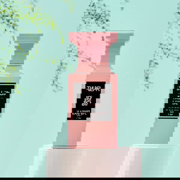 Tom Ford Women's Perfume Tom Ford Rose Prick Eau de Parfum Women's Perfume Spray (30ml, 50ml, 100ml)