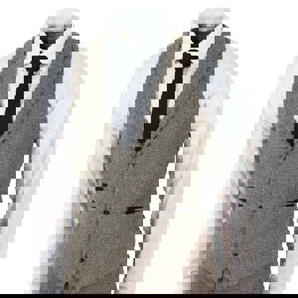 34" Jacket 28" Trousers, 36" Jacket 30" Trousers, 38" Jacket 32" Trousers, 40" Jacket 34" Trousers, 42" Jacket 36" Trousers, 44" Jacket 38" Trousers, 46" Jacket 40" Trousers, 48" Jacket 42" Trousers, 50" Jacket 40" Trousers, 50" Jacket 42" Trousers, 50" Jacket 44" Trousers, 52" Jacket 42" Trousers, 52" Jacket 44" Trousers, 52" Jacket 46" Trousers, 54" Jacket 44" Trousers, 54" Jacket 46" Trousers