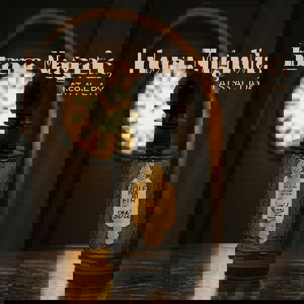 Sapil Royale Flair EDP 100ml Eau de Parfum evening mood