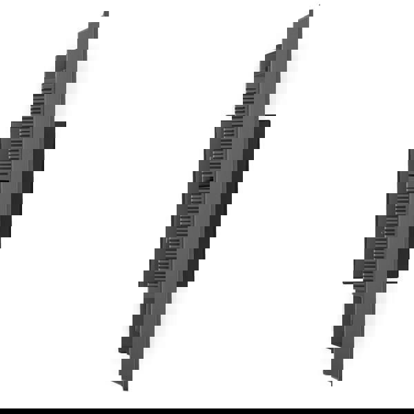 Cello 24 inch Smart Samsung Plus TV with Frameless Bezel