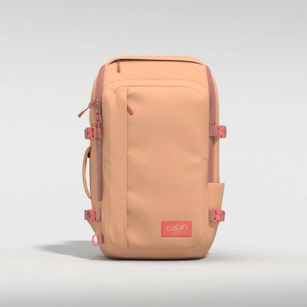 CabinZero ADV Backpack 32L