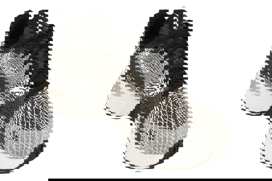 Nike Ghoswift Mens Bq5108  101 - White Black Grey 101 - Photo 3