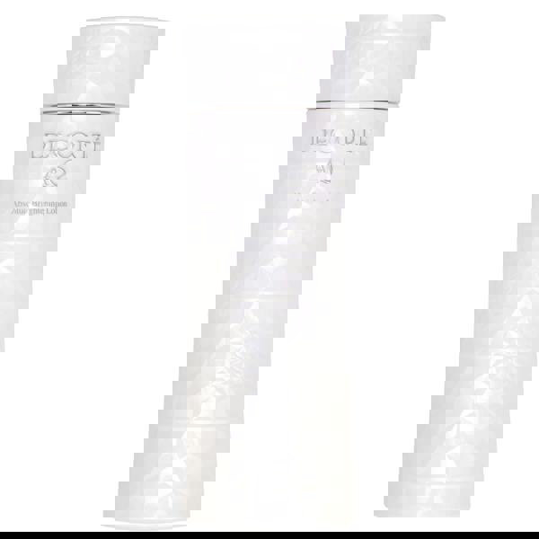 Decorté AQ Brightening  AQ Absolute Glow-Radiant Brightening Lotion 200ml