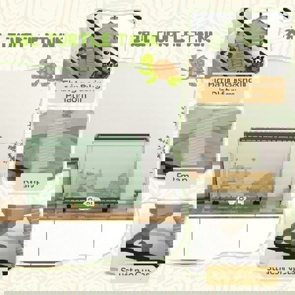 D40-040V00CR