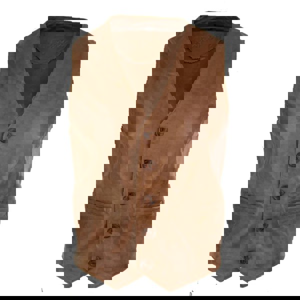 153-napa_waistcoat_tan-brown_3xl, 153-napa_waistcoat_tan-brown_4xl, 153-napa_waistcoat_tan-brown_5xl, 153-napa_waistcoat_tan-brown_l, 153-napa_waistcoat_tan-brown_m, 153-napa_waistcoat_tan-brown_s, 153-napa_waistcoat_tan-brown_xl, 153-napa_waistcoat_tan-brown_xs, 153-napa_waistcoat_tan-brown_xxl