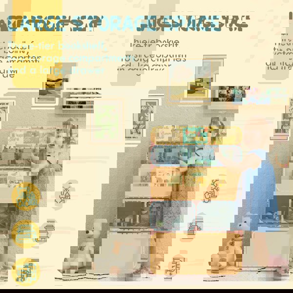 311-048V80PK