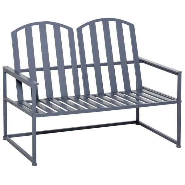 Garden Chair
