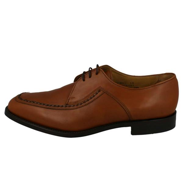 Loake Mens Loake Smart Formal Shoes Fontwell