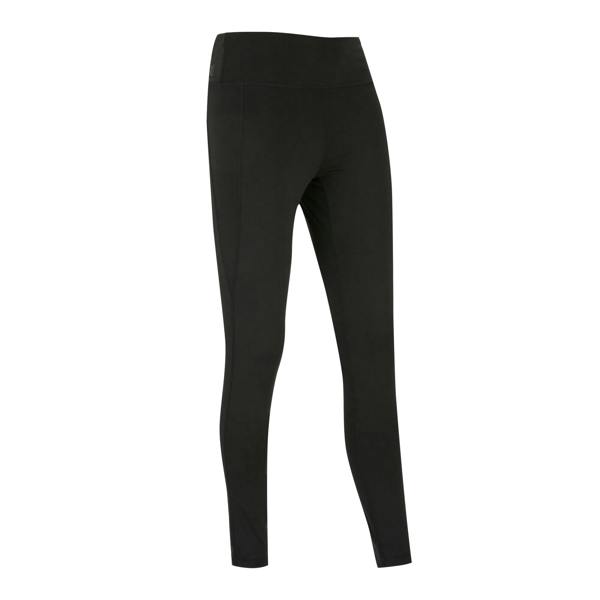Dare 2B Womens/Ladies Influential II Leggings - Black - 