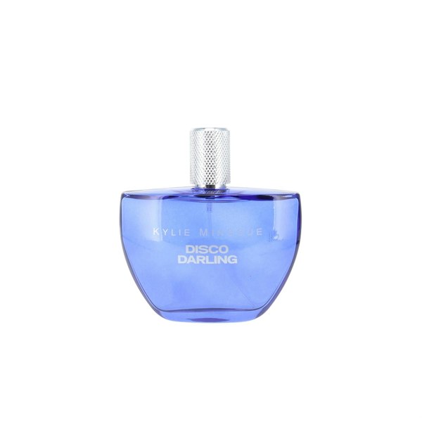 Kylie Minogue Disco Darling Eau de Parfum Spray for Her 75ml