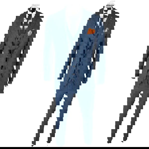 34" Jacket 28" Trousers, 36" Jacket 30" Trousers, 38" Jacket 32" Trousers, 40" Jacket 34" Trousers, 42" Jacket 36" Trousers, 44" Jacket 38" Trousers, 46" Jacket 40" Trousers, 48" Jacket 42" Trousers, 50" Jacket 40" Trousers, 50" Jacket 42" Trousers, 50" Jacket 44" Trousers, 52" Jacket 42" Trousers, 52" Jacket 44" Trousers, 52" Jacket 46" Trousers, 54" Jacket 44" Trousers, 54" Jacket 46" Trousers