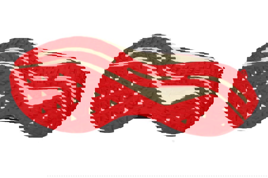 Nike Zoom Pegasus 36 Tr / Gyakusou Mens Cd0383  600 - Sport Red Thunder Blue Sail 600 - Photo 4