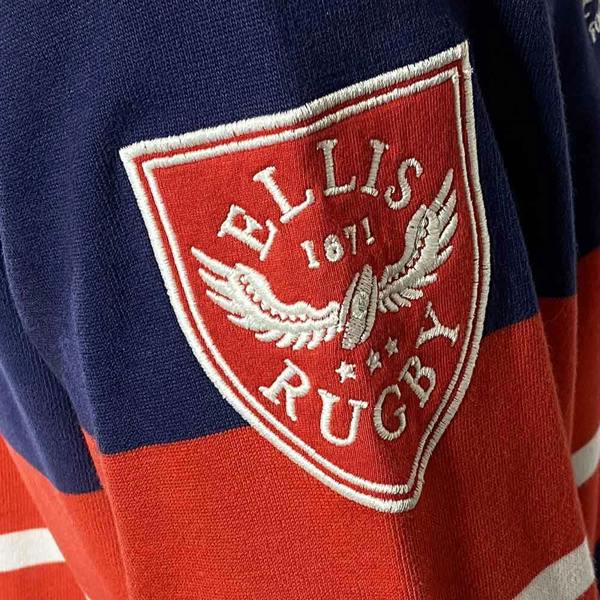 Addison-1871-Rugby-Shirt-Ellis-Rugby-Crest