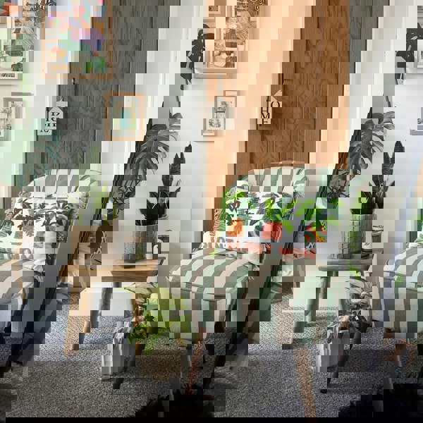 #color_ivory
