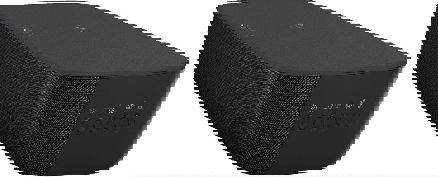 Panasonic SC-HTB200 Bluetooth All-In-One Surround Sound Soundbar – Free Gift RRP £15!