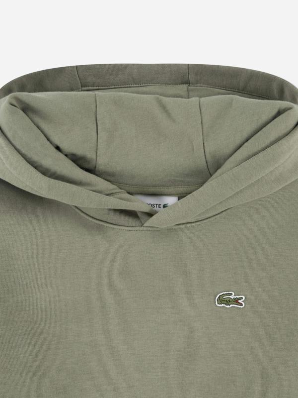 LACA6057_GREEN_4