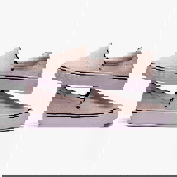 1679068015-23965500.jpg