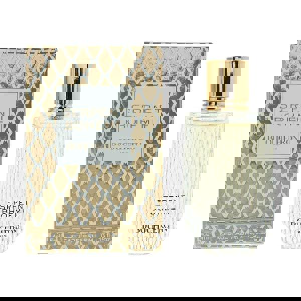 Serpent Boheme Boucheron Serpent Boheme Eau de Parfum 4.5ml