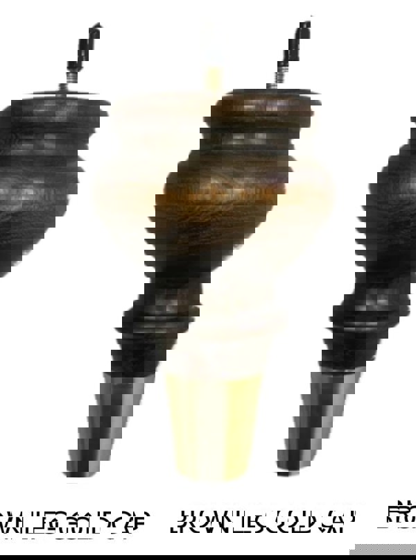 CONTACT US PREMIUM PEACOCK FOOTSTOOL GREEN FLORAL POUFFE FOOTREST TABLE - ISTOOLS